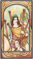 69-minor-wands-06