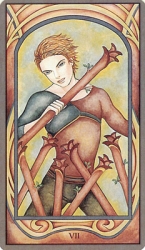 70-minor-wands-07