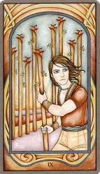 72-minor-wands-09