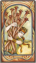 73-minor-wands-10