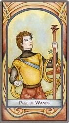 74-minor-wands-page