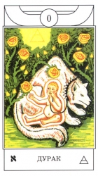 00