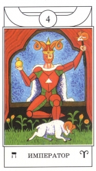 04