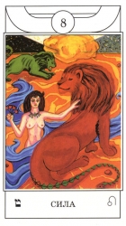 08