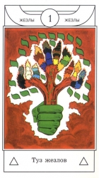 22
