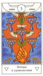 40