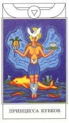 46