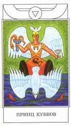47