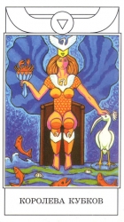 48