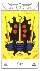 52