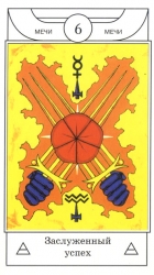 55
