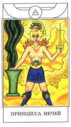 60