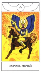 63