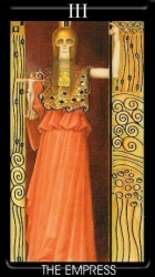 03-major-empress