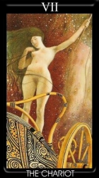 07-major-chariot