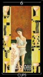 55-minor-cups-06