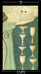 56-minor-cups-07