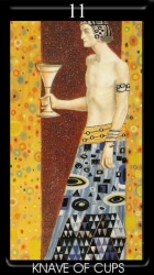 60-minor-cups-page
