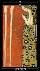 65-minor-wands-02