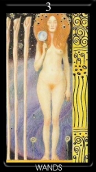 66-minor-wands-03