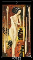 68-minor-wands-05