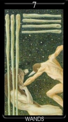 70-minor-wands-07
