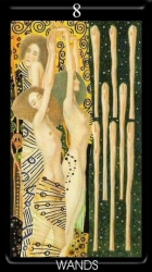 71-minor-wands-08