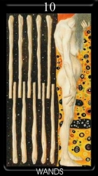 73-minor-wands-10