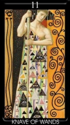 74-minor-wands-page