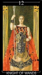 75-minor-wands-knight