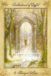 1-12