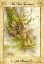 1-15