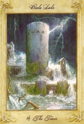 1-16