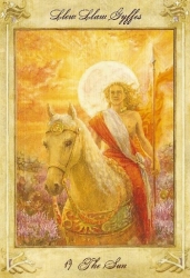 1-19