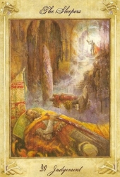 1-20