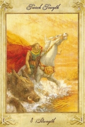 1-8