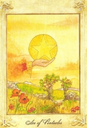 coins01