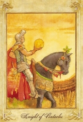 coins12