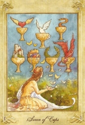 cups07