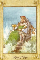 cups14