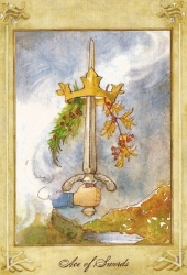swords01