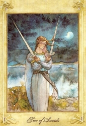 swords02