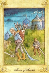 swords07