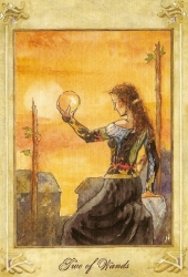 wands02