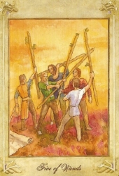 wands05