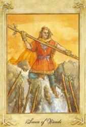 wands07