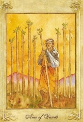 wands09