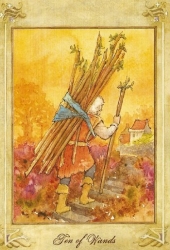 wands10