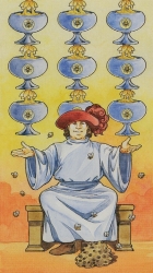karta-13
