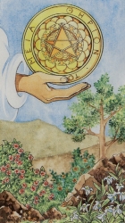 karta-19
